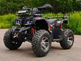 Yacota  Warrior 200 PRO 2026 годаfor539 900 тг. в Астана