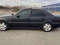 Mercedes-Benz C 36 AMG 1996 годаүшін5 000 000 тг. в Алматы – фото 4