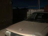 Audi 80 1987 годаfor620 000 тг. в Тараз – фото 2