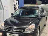 Nissan Almera 2014 годаfor2 700 000 тг. в Алматы