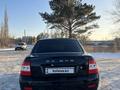 ВАЗ (Lada) Priora 2170 2013 года за 1 600 000 тг. в Павлодар – фото 2