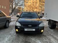 ВАЗ (Lada) Priora 2170 2013 годаүшін1 600 000 тг. в Павлодар