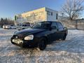 ВАЗ (Lada) Priora 2170 2013 года за 1 600 000 тг. в Павлодар – фото 3