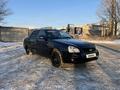 ВАЗ (Lada) Priora 2170 2013 года за 1 600 000 тг. в Павлодар – фото 4