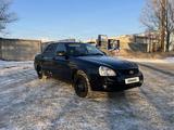 ВАЗ (Lada) Priora 2170 2013 года за 1 600 000 тг. в Павлодар – фото 4