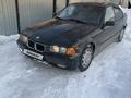 BMW 320 1991 годаfor1 300 000 тг. в Актобе – фото 7