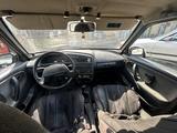 ВАЗ (Lada) 2114 2007 года за 430 000 тг. в Шымкент – фото 4