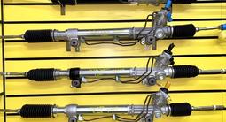 Рулевые рейки на все японские автомобили за 5 000 тг. в Алматы – фото 2
