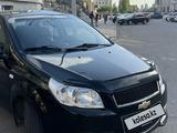 Chevrolet Nexia 2022 годаүшін4 600 000 тг. в Астана – фото 3