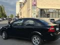 Chevrolet Nexia 2022 годаүшін4 600 000 тг. в Астана – фото 4