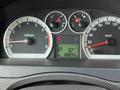 Chevrolet Nexia 2022 годаүшін4 600 000 тг. в Астана – фото 8