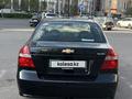 Chevrolet Nexia 2022 годаүшін4 600 000 тг. в Астана – фото 5