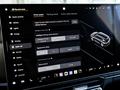 Zeekr 8x Ultra 2026 года за 51 990 000 тг. в Алматы – фото 26