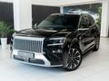 Zeekr 8x Ultra 2026 года за 51 990 000 тг. в Алматы – фото 3