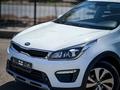 Kia Rio 2020 годаfor8 500 000 тг. в Актау – фото 2