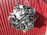 ДВИГАТЕЛЬ НА ФОРД ГАЛАКСИ 23, FORD GALAXI 2, 3 Y5B E5SA E5SBүшін123 000 тг. в Алматы