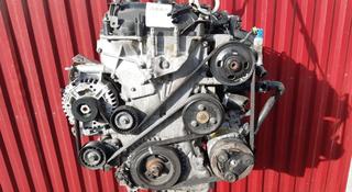 ДВИГАТЕЛЬ НА ФОРД ГАЛАКСИ 23, FORD GALAXI 2, 3 Y5B E5SA E5SB за 123 000 тг. в Алматы