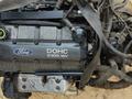 ДВИГАТЕЛЬ НА ФОРД ГАЛАКСИ 23, FORD GALAXI 2, 3 Y5B E5SA E5SBүшін123 000 тг. в Алматы – фото 3