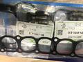 Ремкомплект двигателя Поршня Кольца Вкладыши за 12 000 тг. в Алматы – фото 10