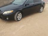 Toyota Camry 2010 годаүшін6 400 000 тг. в Актау – фото 2