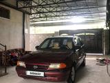 Opel Astra 1992 годаfor1 500 000 тг. в Кентау – фото 2