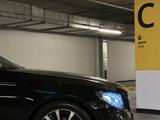 Mercedes-Benz E 220 2018 годаfor18 500 000 тг. в Алматы – фото 3