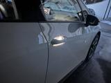 Volkswagen ID.3 2024 года за 10 500 000 тг. в Алматы – фото 5