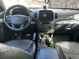 Kia Sorento 2014 годаүшін7 000 000 тг. в Кокшетау – фото 4