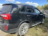 Kia Sorento 2014 годаүшін7 000 000 тг. в Кокшетау – фото 2