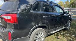 Kia Sorento 2014 года за 7 000 000 тг. в Кокшетау – фото 2
