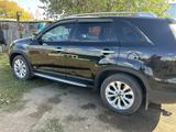Kia Sorento 2014 годаүшін7 000 000 тг. в Кокшетау