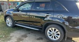 Kia Sorento 2014 года за 7 000 000 тг. в Кокшетау