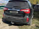 Kia Sorento 2014 годаүшін7 000 000 тг. в Кокшетау – фото 3