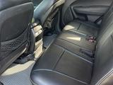 Kia Sorento 2014 годаүшін7 000 000 тг. в Кокшетау – фото 5