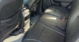 Kia Sorento 2014 года за 7 000 000 тг. в Кокшетау – фото 5