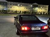 BMW 730 1994 годаүшін2 200 000 тг. в Шымкент – фото 2