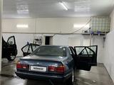 BMW 730 1994 годаүшін2 200 000 тг. в Шымкент – фото 3