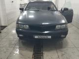 Mitsubishi Diamante 1995 годаүшін1 350 000 тг. в Павлодар