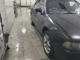 Mitsubishi Diamante 1995 годаүшін1 350 000 тг. в Павлодар – фото 2