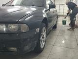 Mitsubishi Diamante 1995 годаүшін1 350 000 тг. в Павлодар – фото 3