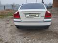 Volvo S60 2002 года за 2 700 000 тг. в Алматы – фото 6