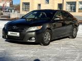 Toyota Camry 2010 годаүшін6 100 000 тг. в Караганда