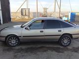 Opel Vectra 1989 годаfor950 000 тг. в Аксу – фото 3