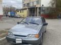 ВАЗ (Lada) 2114 2008 годаfor750 000 тг. в Атырау