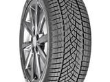 265/65R17 UltraGrip + SUV 112T Goodyearfor73 300 тг. в Алматы – фото 3