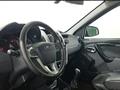 ВАЗ (Lada) Largus Cross 2022 годаүшін7 000 000 тг. в Павлодар – фото 6