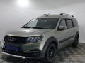 ВАЗ (Lada) Largus Cross 2022 годаүшін7 000 000 тг. в Павлодар – фото 8