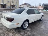 Nissan Maxima 2004 годаfor3 200 000 тг. в Астана – фото 5