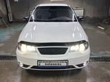 Daewoo Nexia 2013 года за 2 950 000 тг. в Алматы