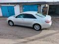 Toyota Camry 2006 года за 6 100 000 тг. в Караганда – фото 11